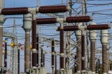 Electricité_pexels