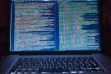 Informatique_pexels