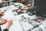 Management brainstorming_pexels