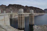 Barrage_pexels