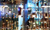 chimie_pexels