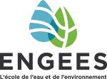 logo Engees Strasbourg