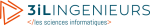 logo 3il