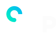 logo INPT CCP