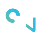 logo INPT CCP