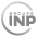 Logo INP groupe