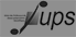 Logo UPS